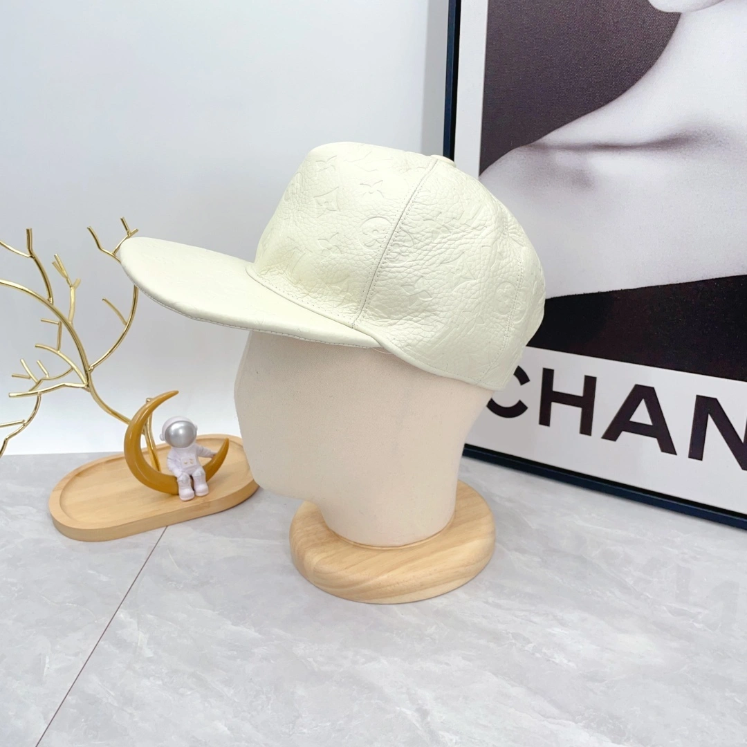 HD--8V 2colour item:E-S132D2831-2