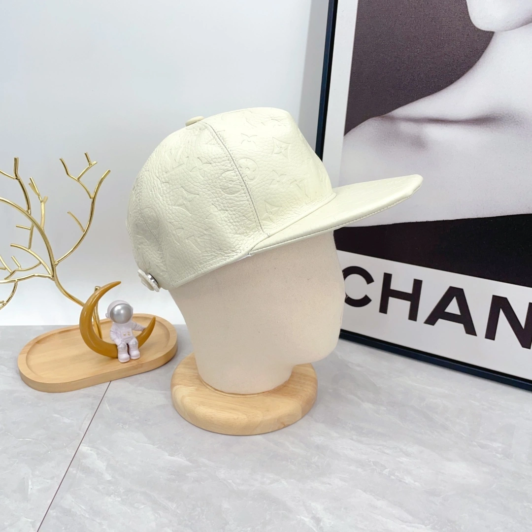 HD--8V 2colour item:E-S132D2831-2