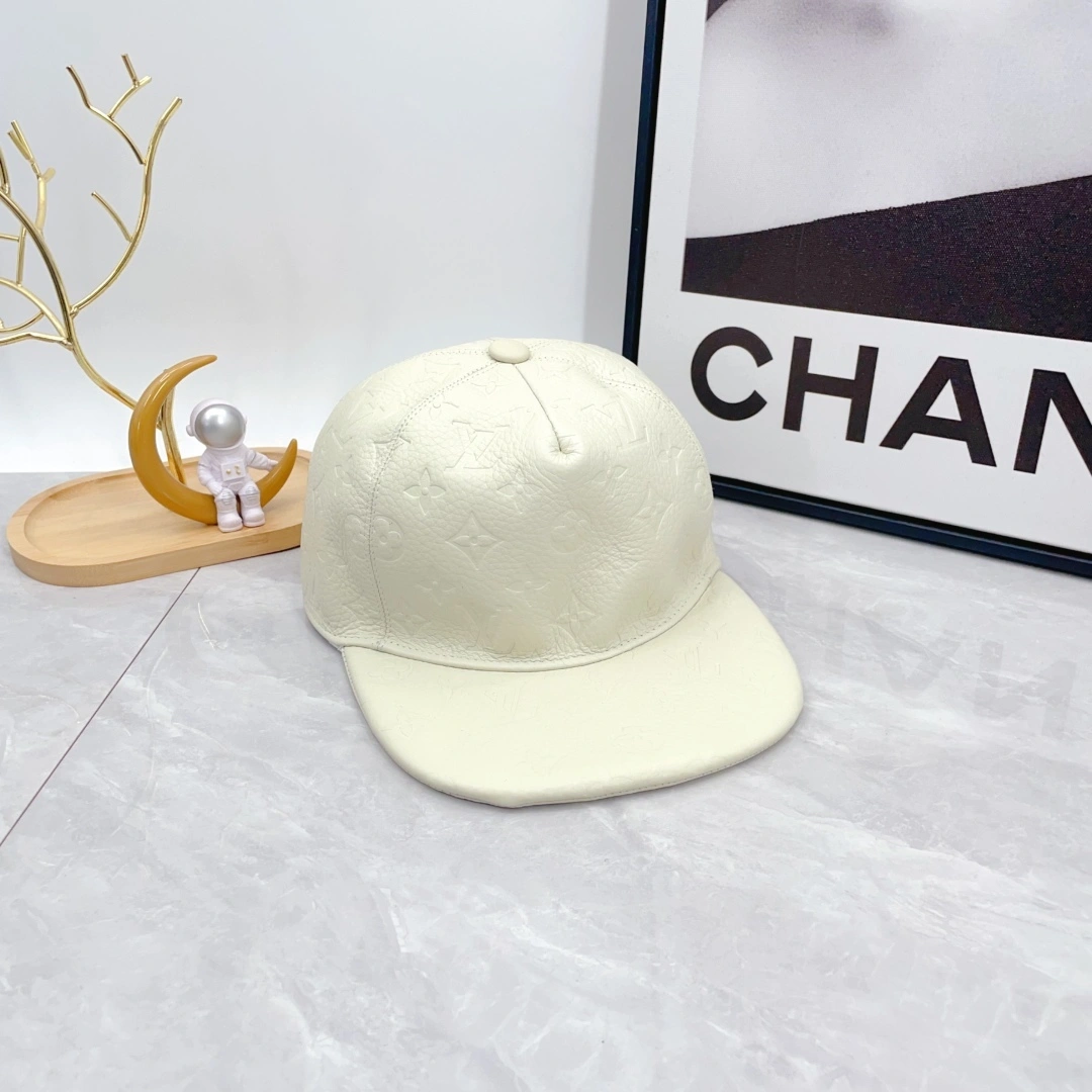 HD--8V 2colour item:E-S132D2831-2