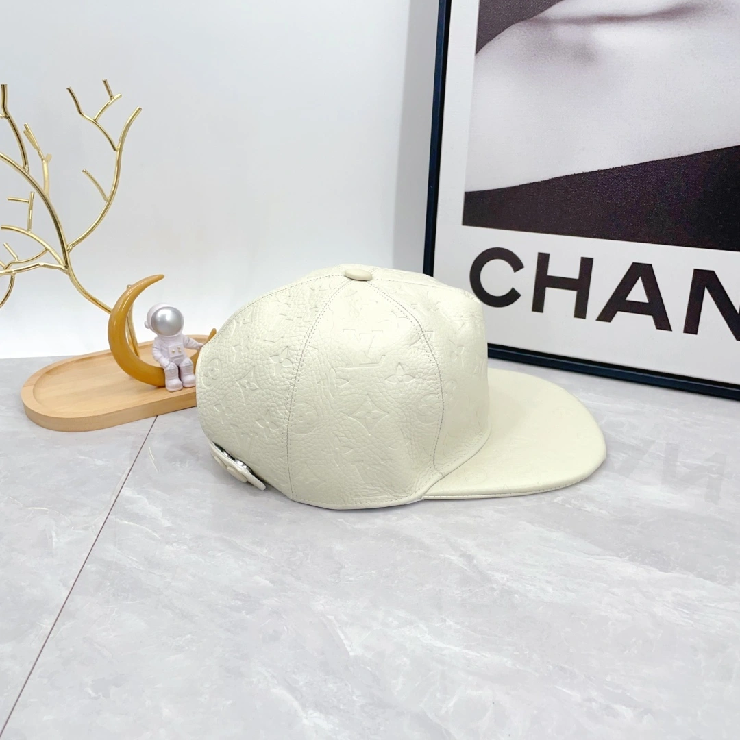 HD--8V 2colour item:E-S132D2831-2