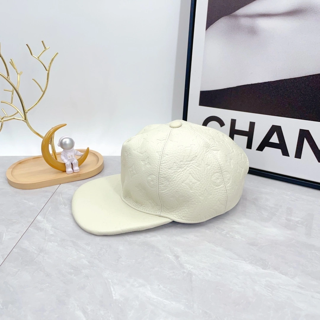HD--8V 2colour item:E-S132D2831-2