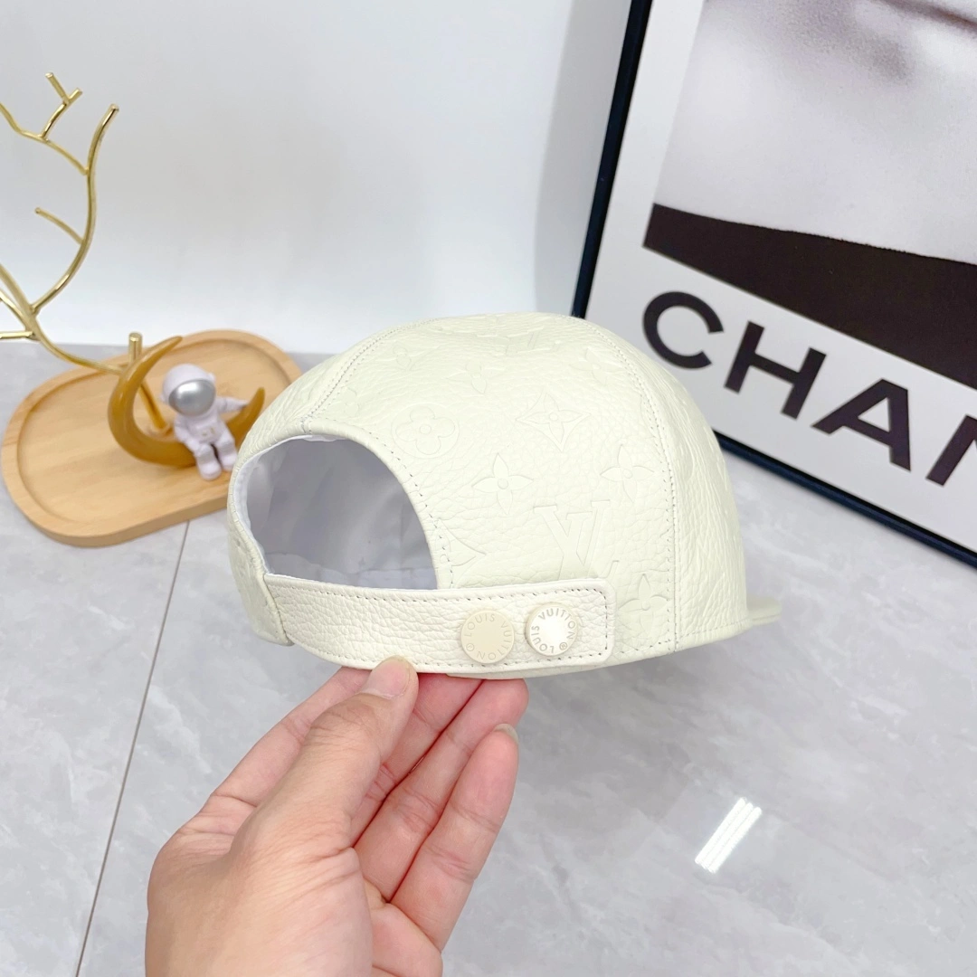 HD--8V 2colour item:E-S132D2831-2