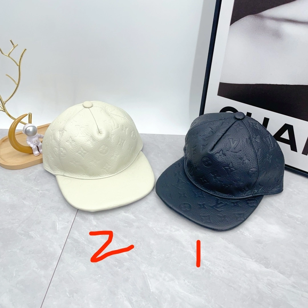 HD--8V 2colour item:E-S132D2831-2