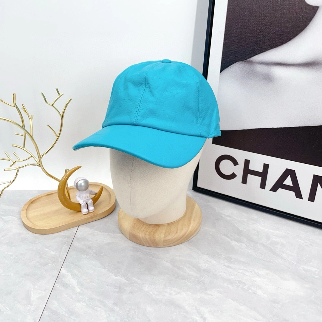 HD--8V 2colour item:E-S132D2832-2