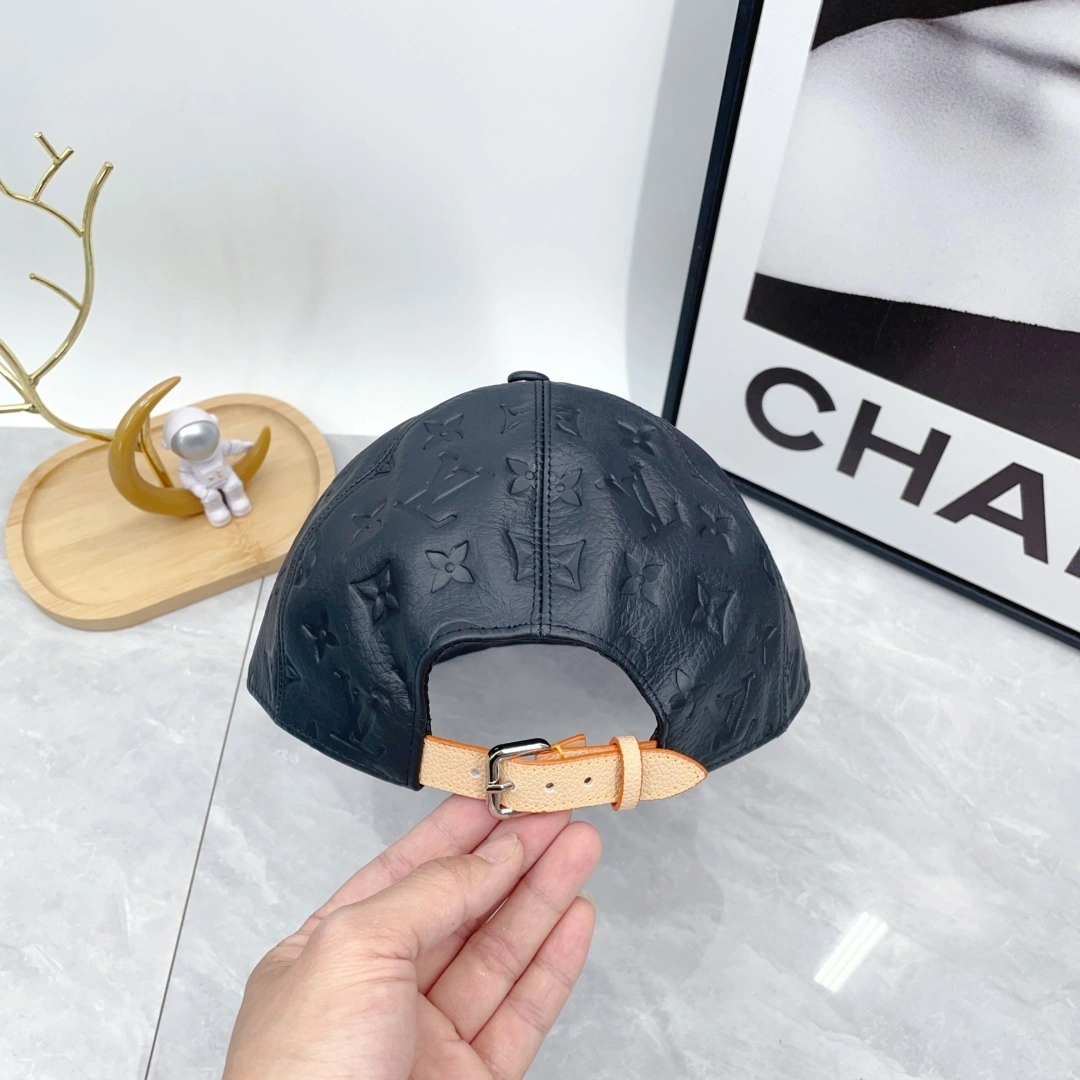 HD--8V 2colour item:E-S132D2832-2
