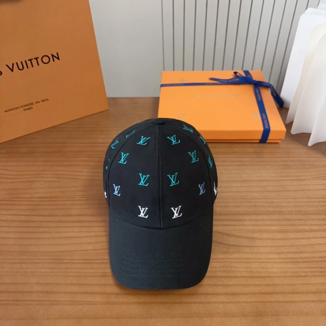 HD--8V 2colour item:E-S132I0976-2H