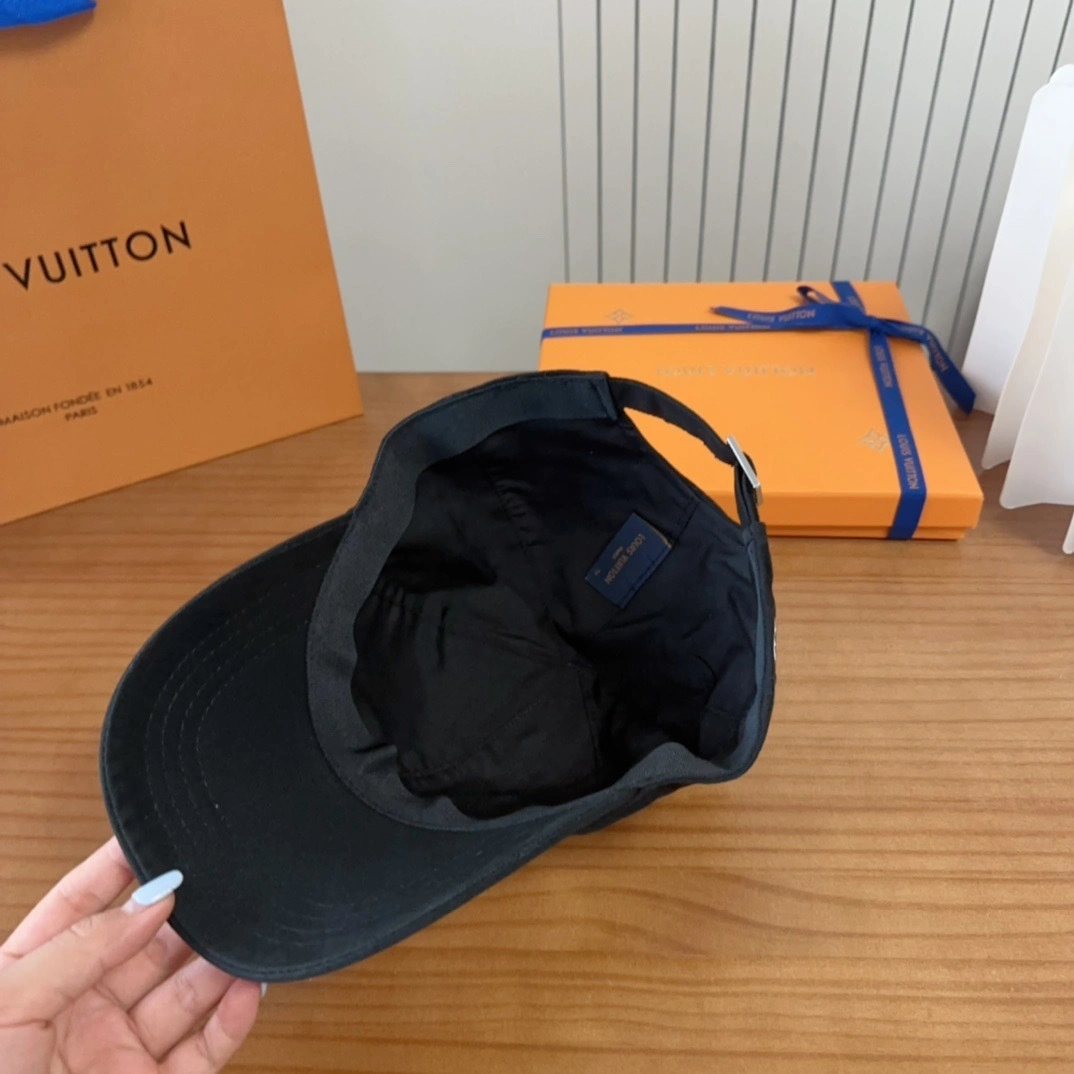 HD--8V 2colour item:E-S132I0976-2H