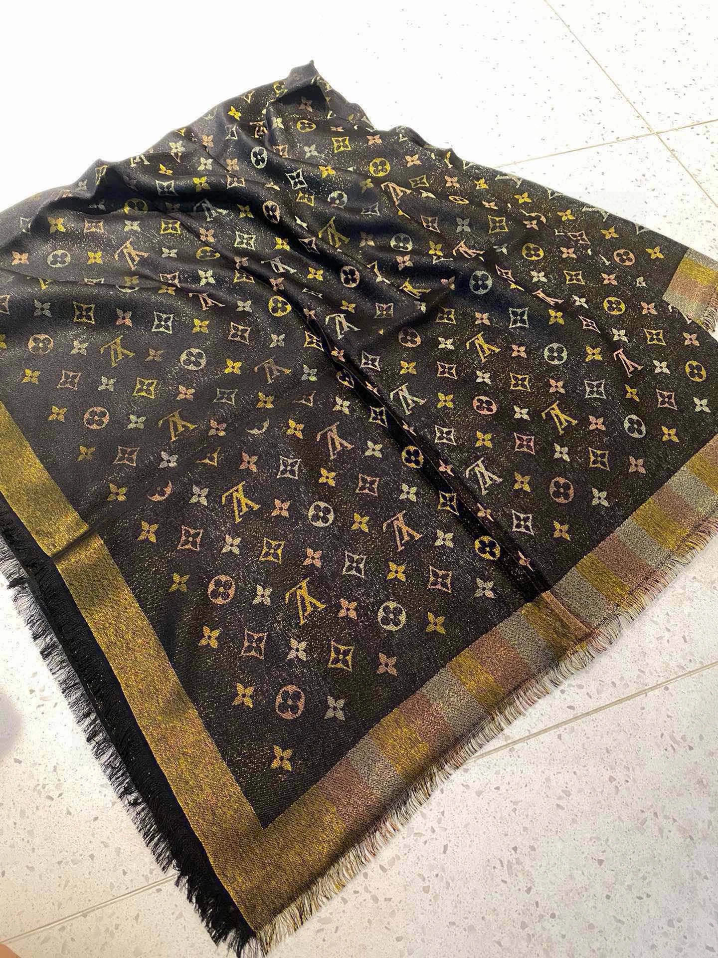 HD--8V 2colour item:E-S132I0983-2H
