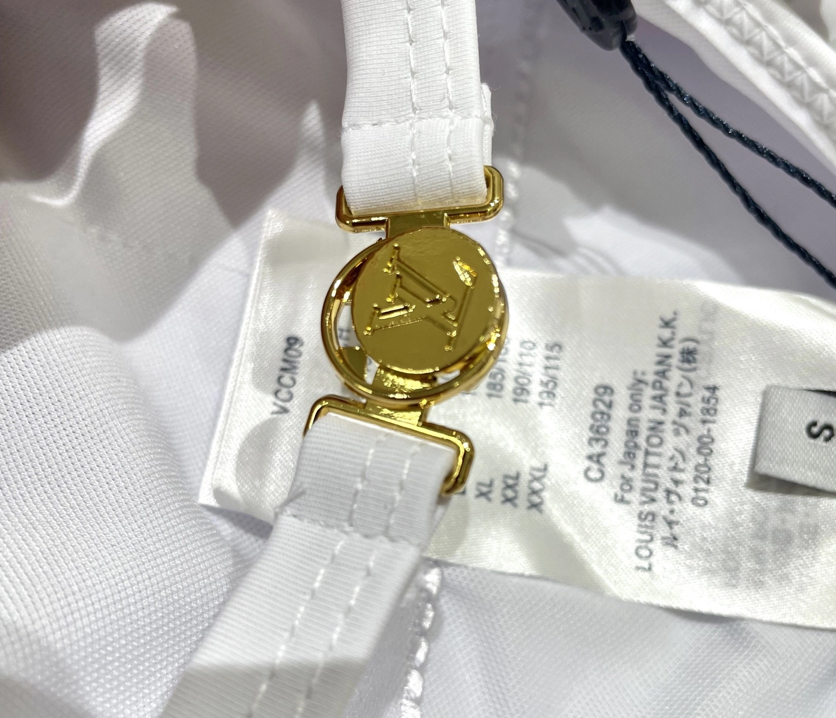 HD--8V 2colour item：E-S137G1201-2