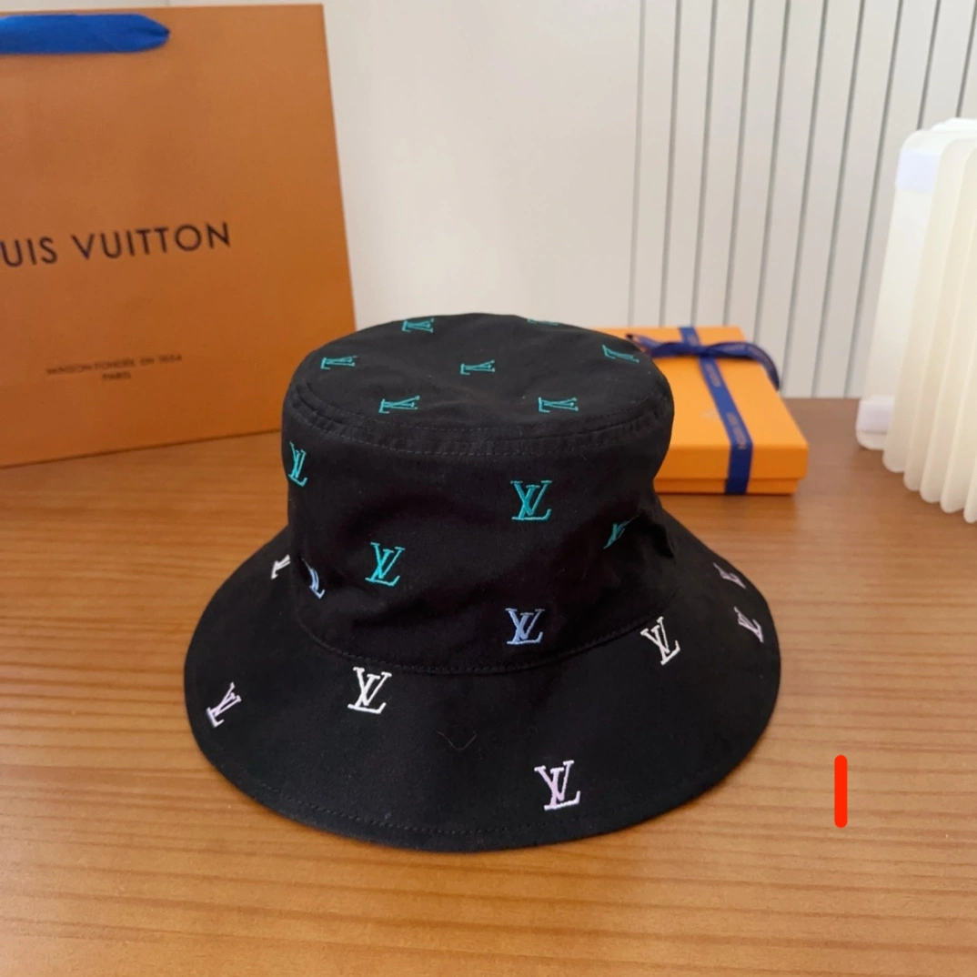 HD--8V 2colour item:E-S232I0109-2H