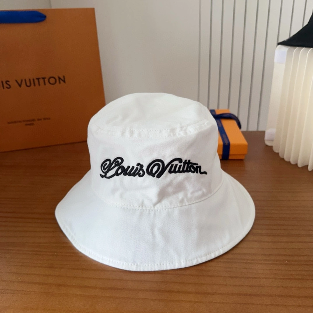 HD--8V 2colour item:E-S232I0109-2H