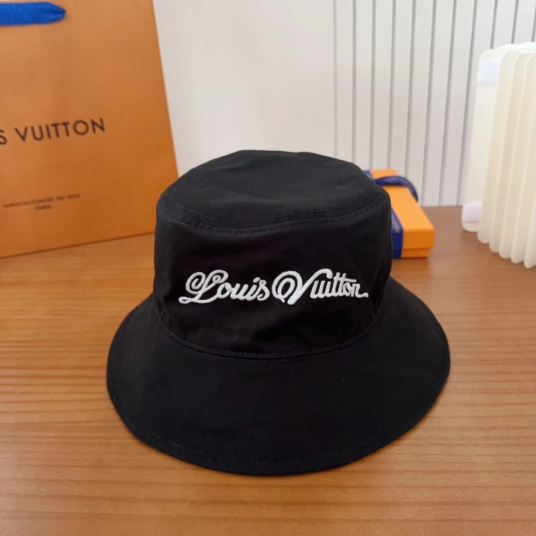 HD--8V 2colour item:E-S232I0109-2H