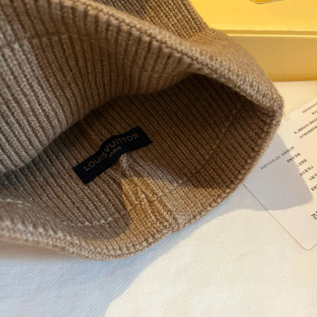 &HD- 8V 3colour item:D-S132L2404-3