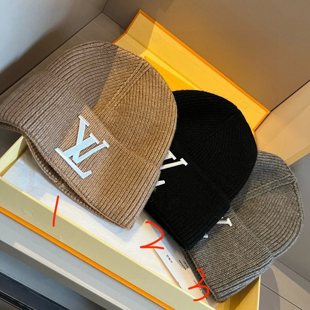 &HD- 8V 3colour item:D-S132L2404-3