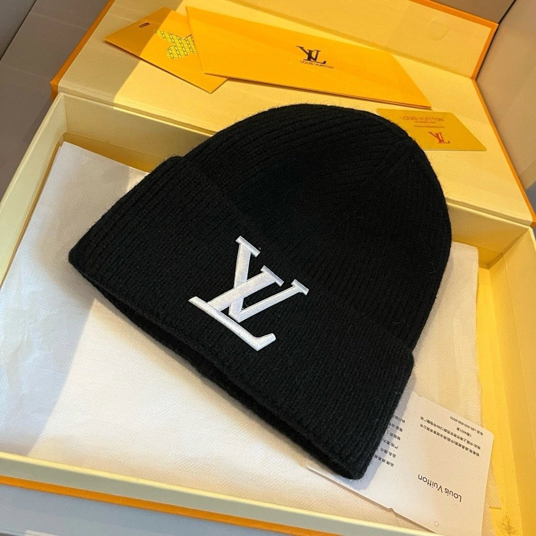 &HD- 8V 3colour item:D-S132L2404-3