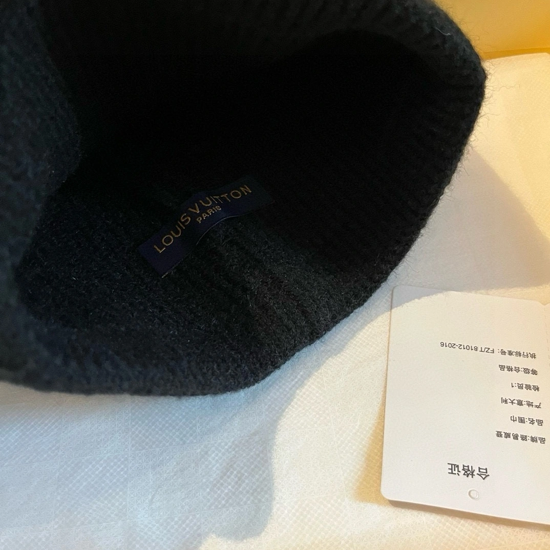 &HD- 8V 3colour item:D-S132L2404-3