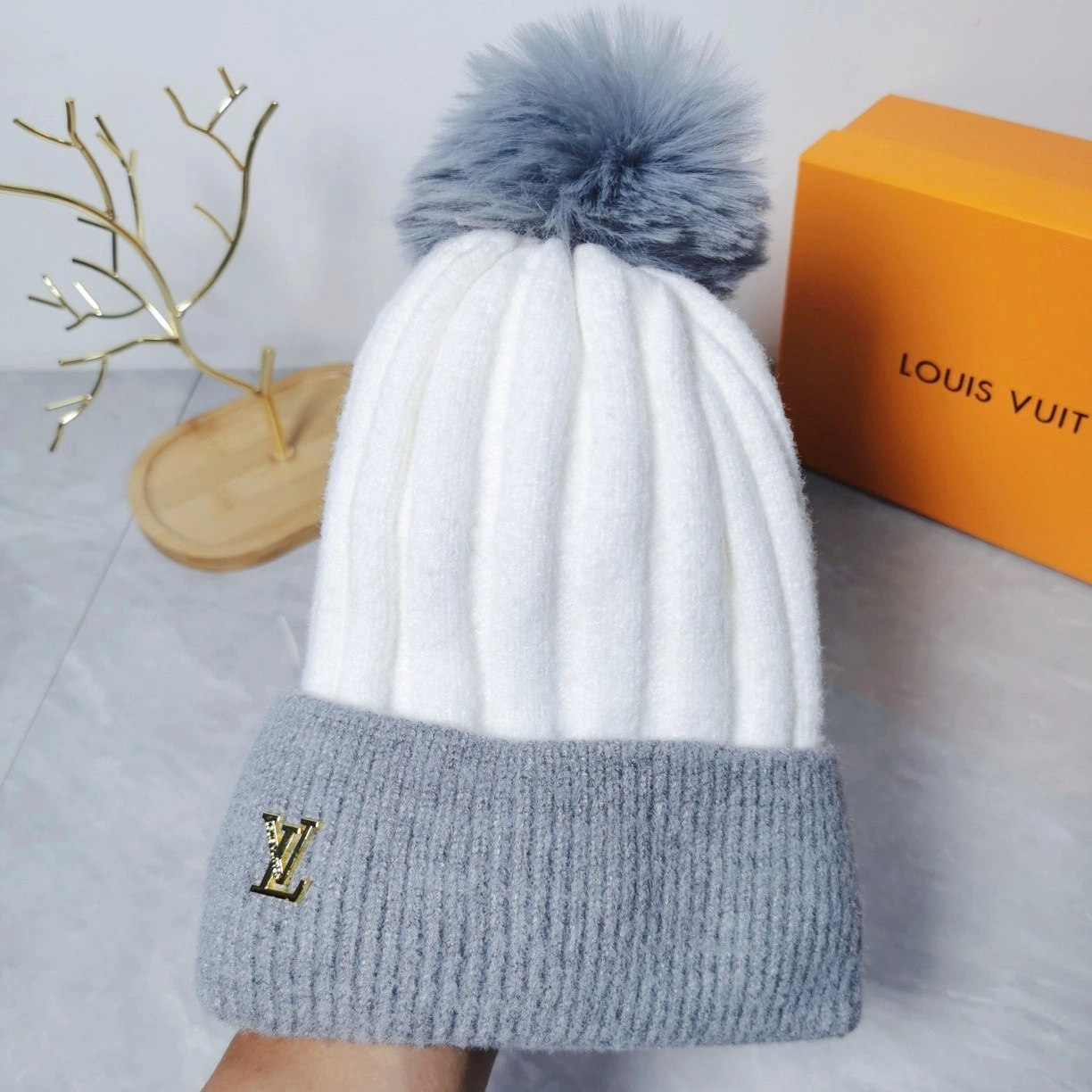 &HD- 8V 3colour item:E-S132A0215-3