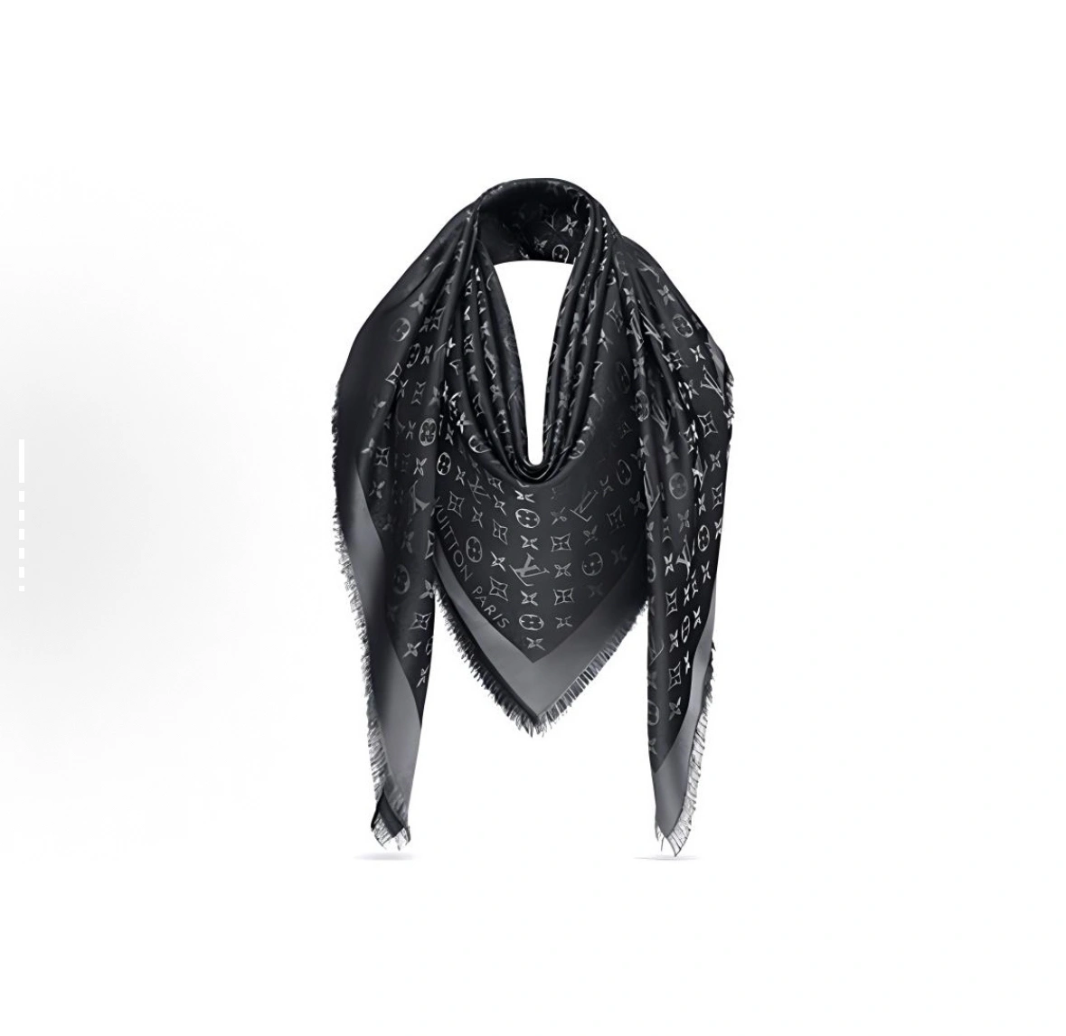 HD--8V 43%Real silk 57%wool 7colour item:E-S132I0985-7H