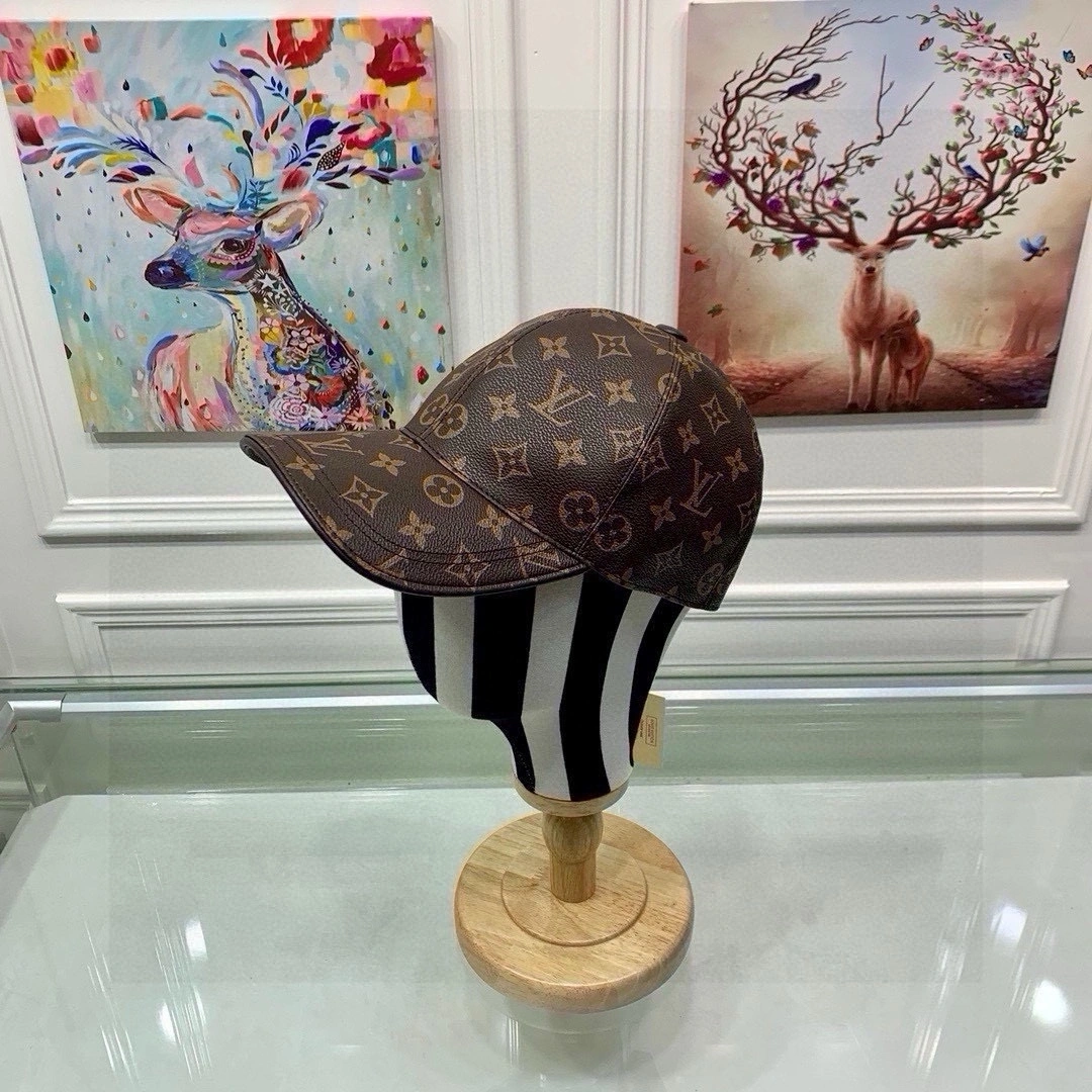 &HD--8V 4colour item:D-S146L0998-4T