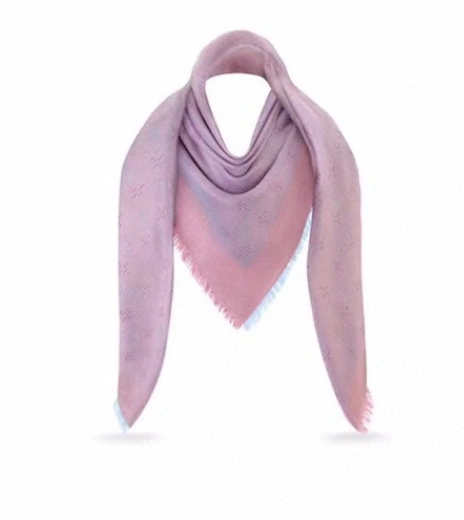 HD--8V 52%Real silk 48%Cotton 2colour item:E-S132I09877-2H