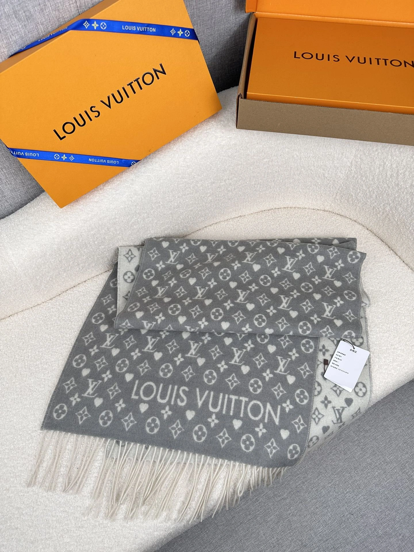 HD--8V 5colour item:E-S132I1507-5H