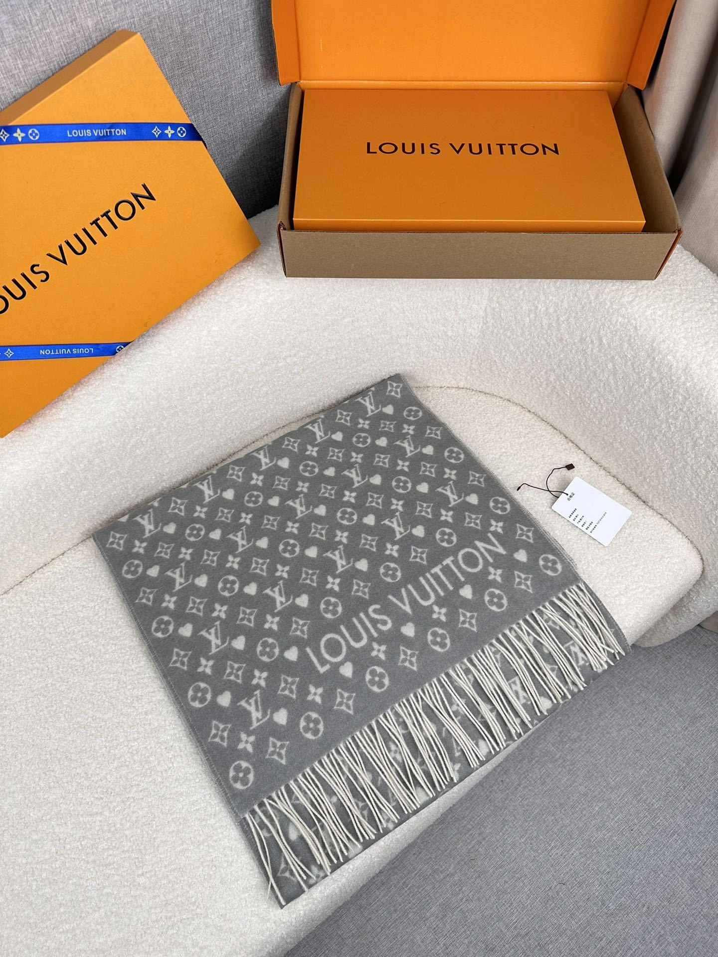 HD--8V 5colour item:E-S132I1507-5H