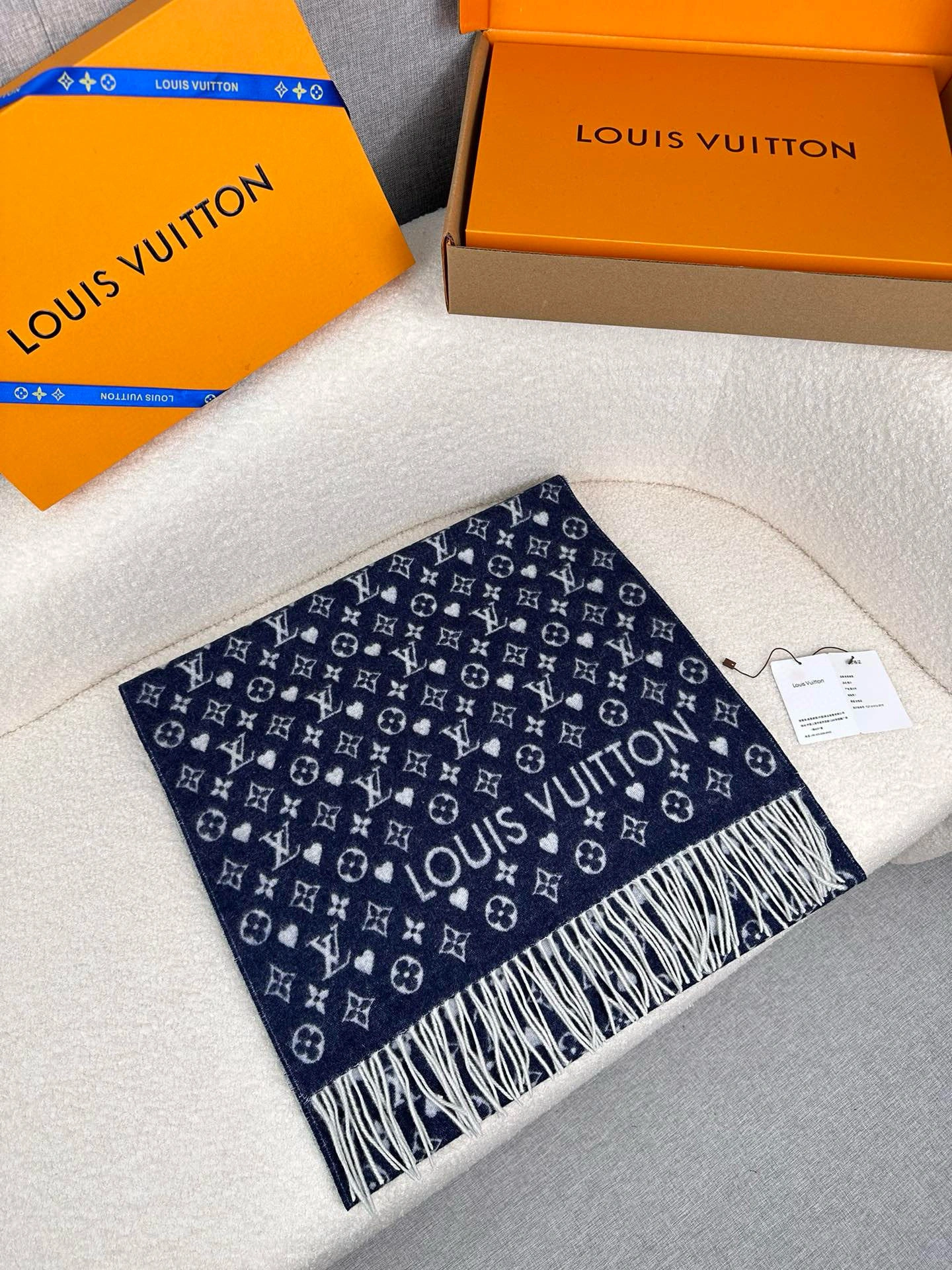 HD--8V 5colour item:E-S132I1507-5H