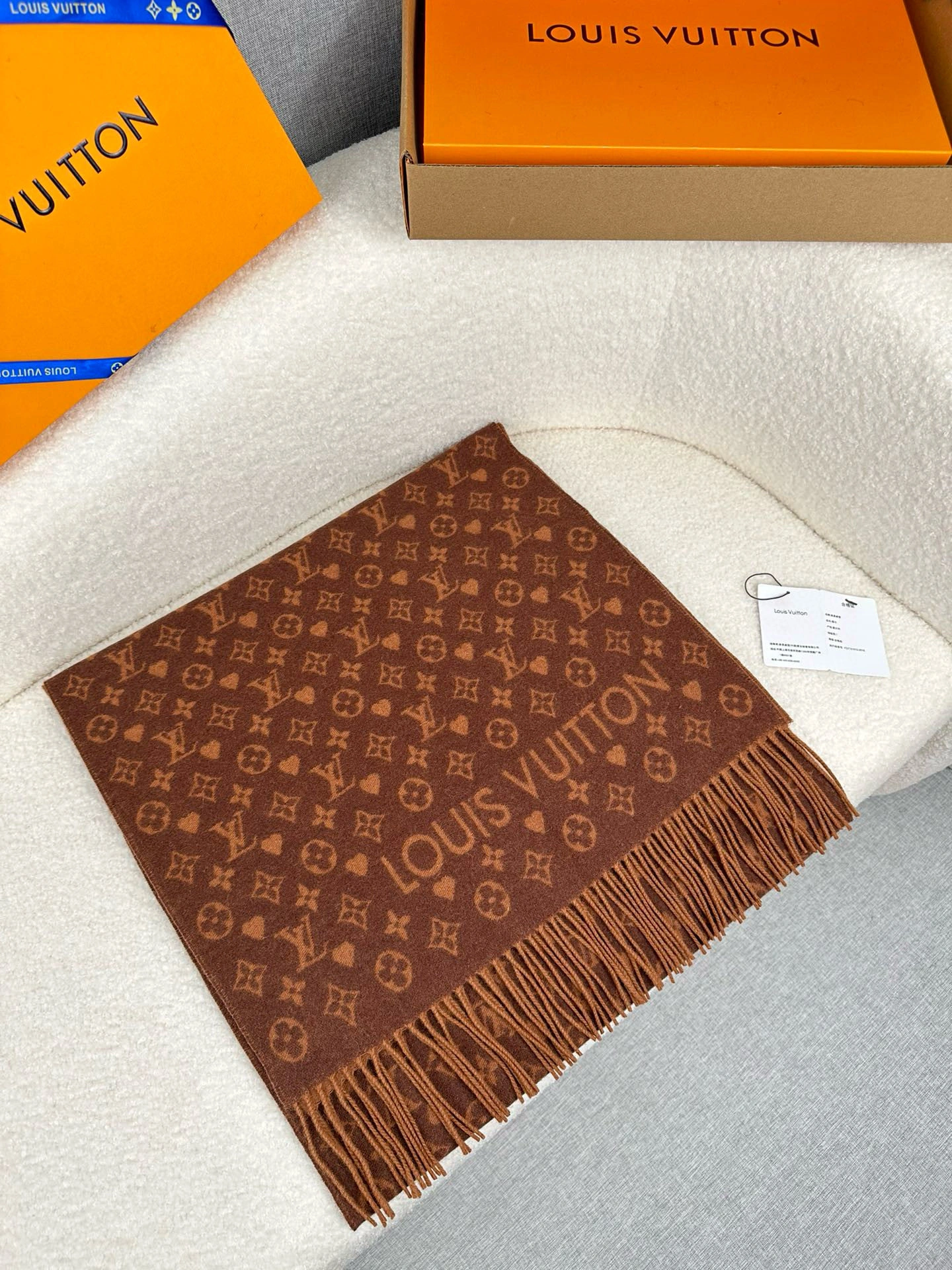 HD--8V 5colour item:E-S132I1507-5H