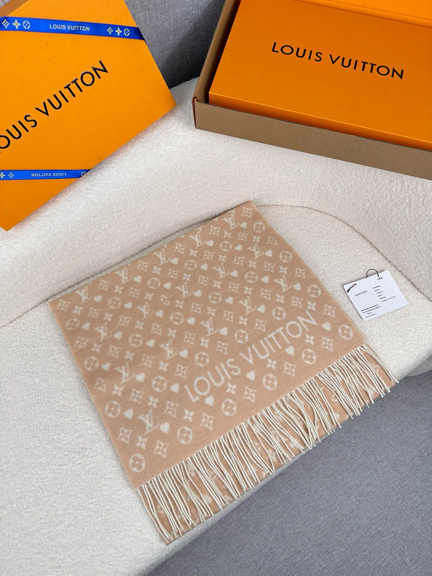 HD--8V 5colour item:E-S132I1507-5H