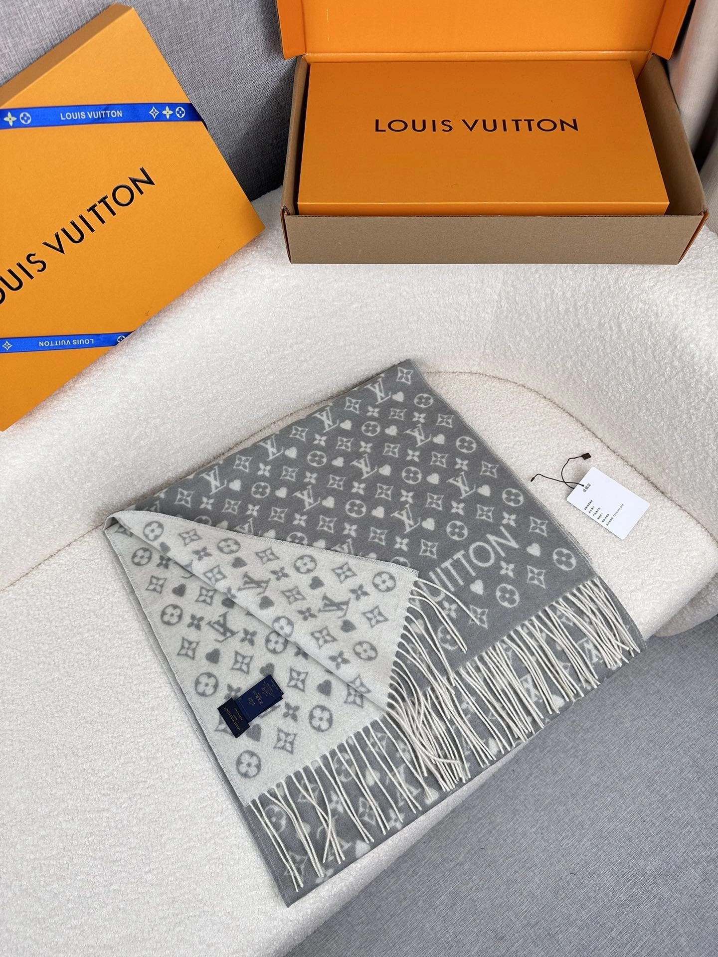 HD--8V 5colour item:E-S132I1507-5H