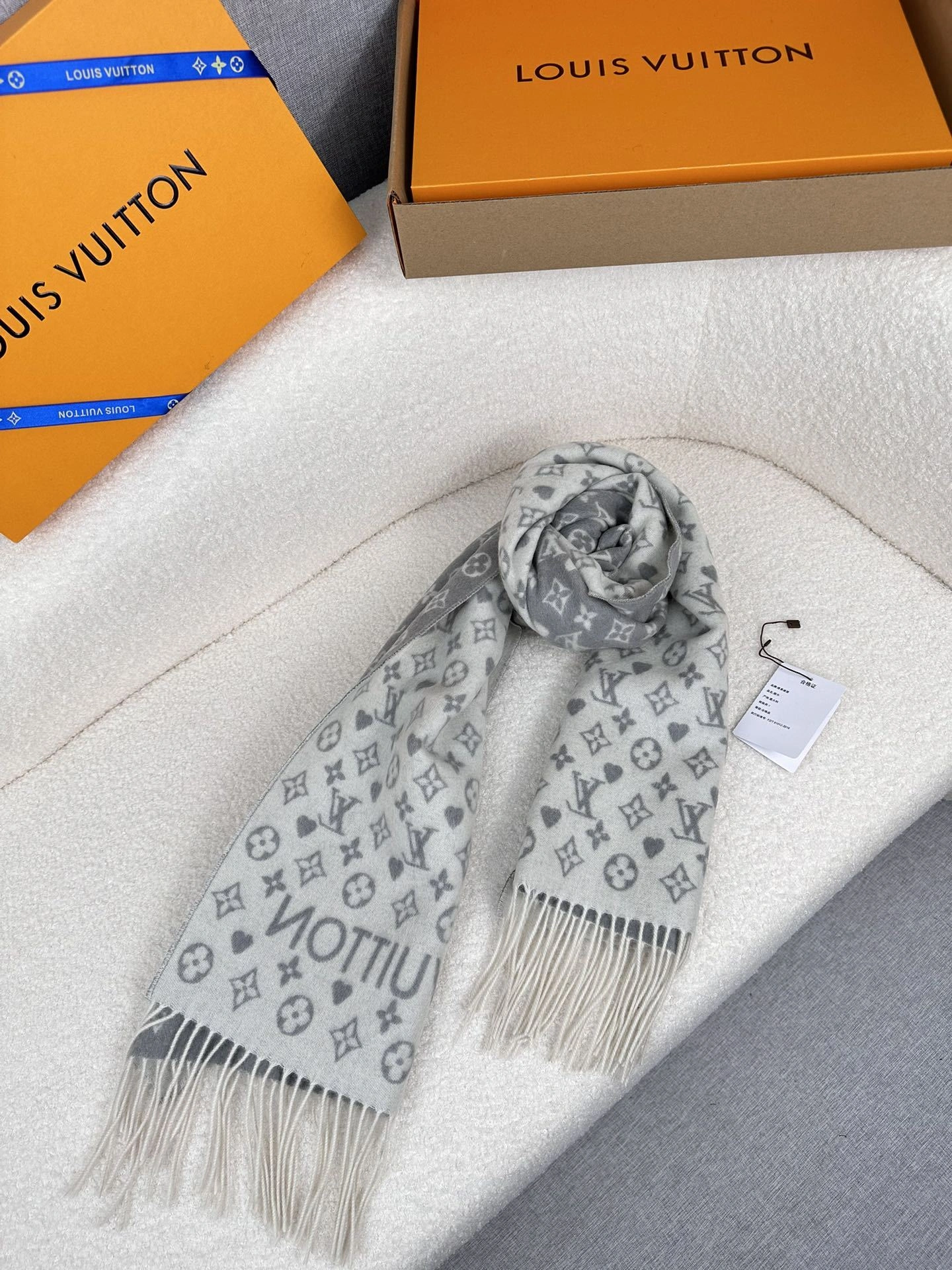 HD--8V 5colour item:E-S132I1507-5H