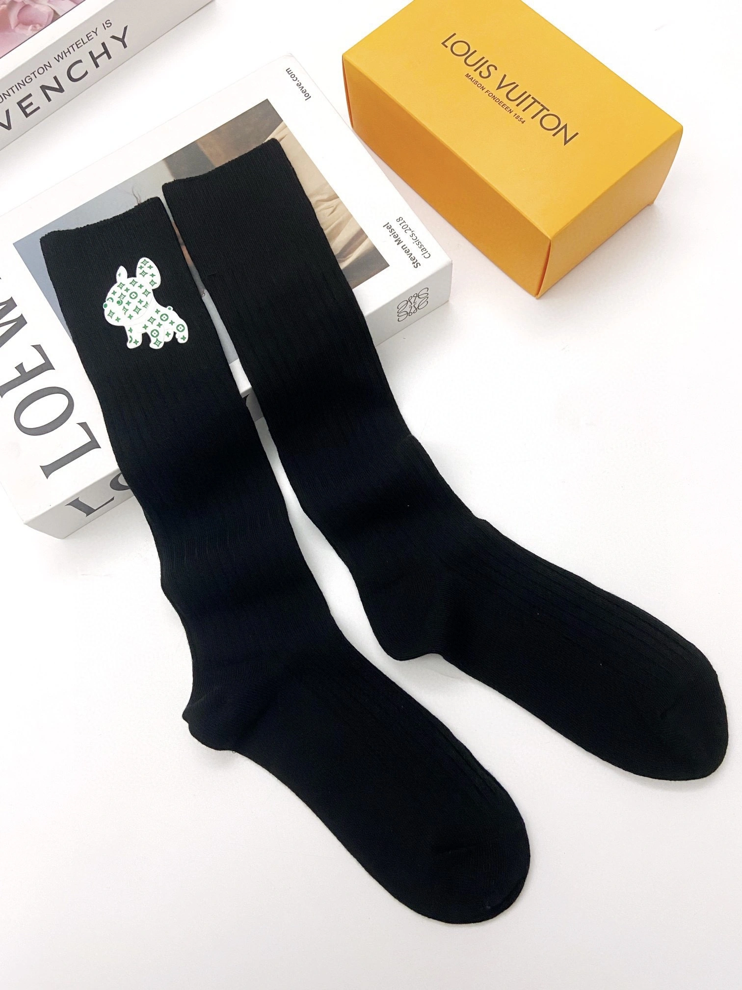 HD--8V Cotton item:E-S132I2049H