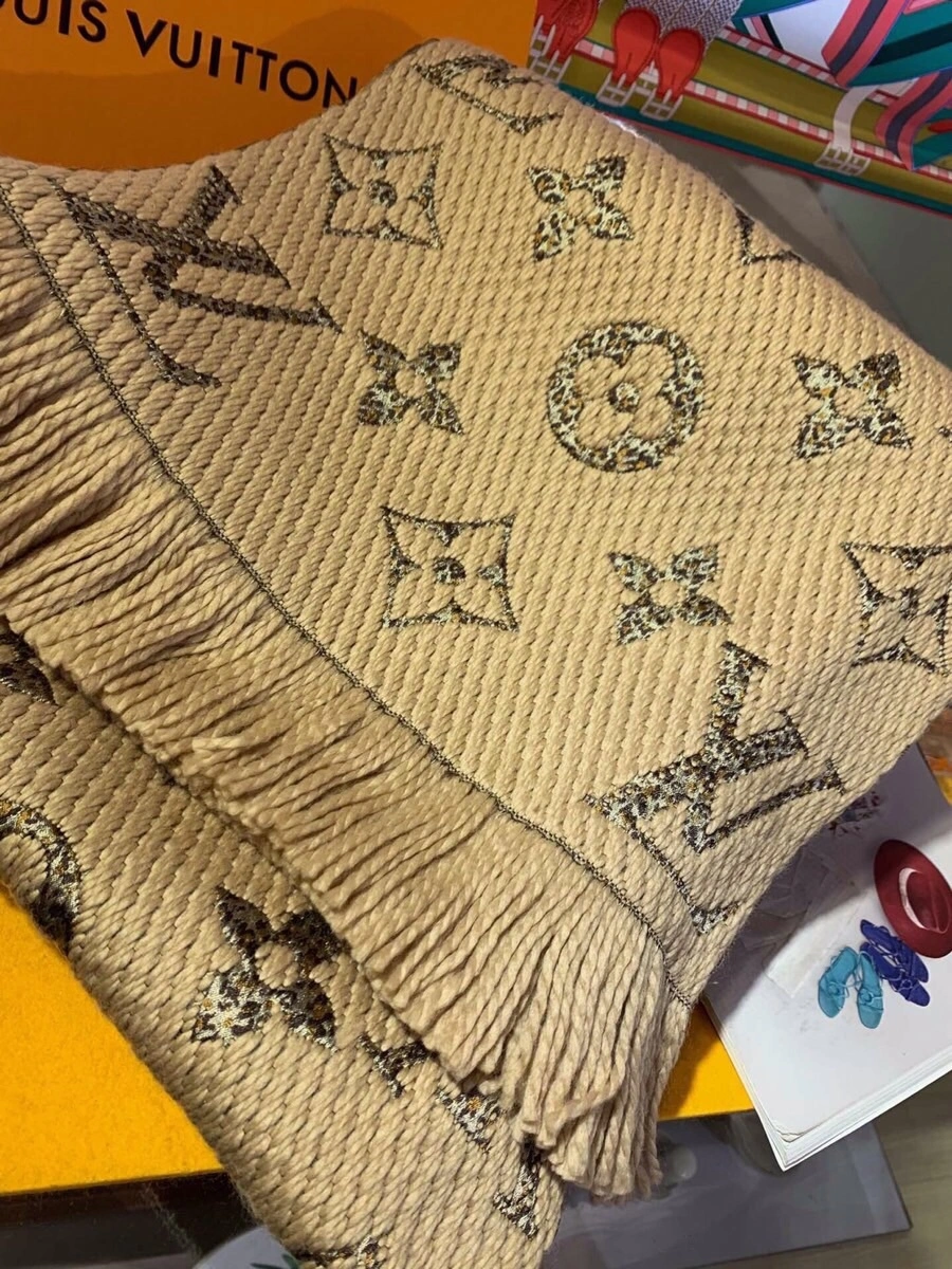 HD--8V M75884 wool item:E-S132I2718H