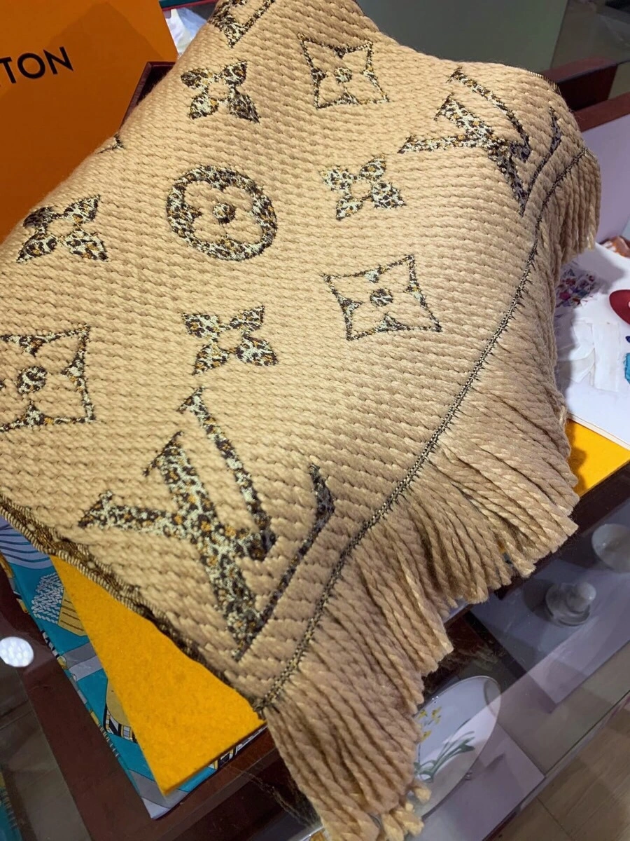 HD--8V M75884 wool item:E-S132I2718H