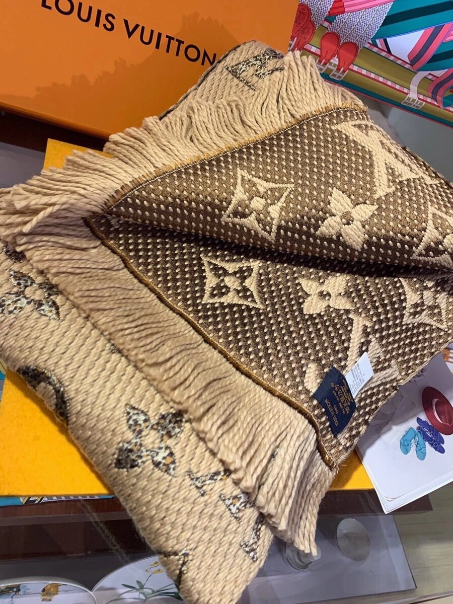 HD--8V M75884 wool item:E-S132I2718H