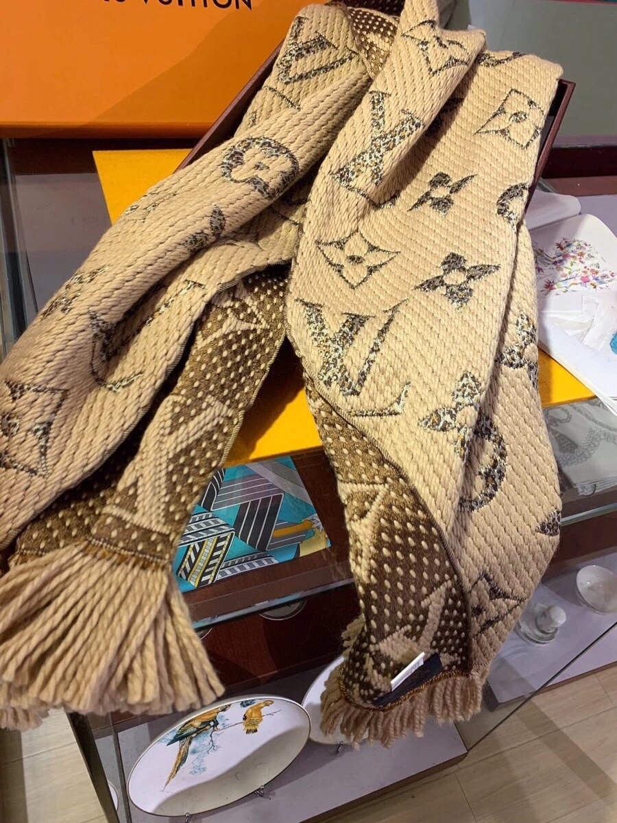 HD--8V M75884 wool item:E-S132I2718H