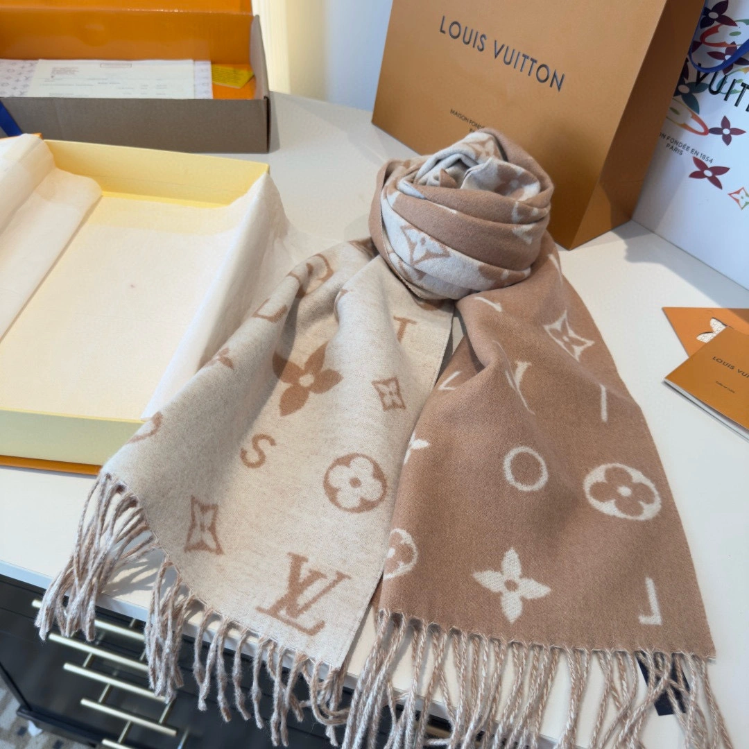 HD--8V cashmere 2Colour item : E-S132K1239-2H