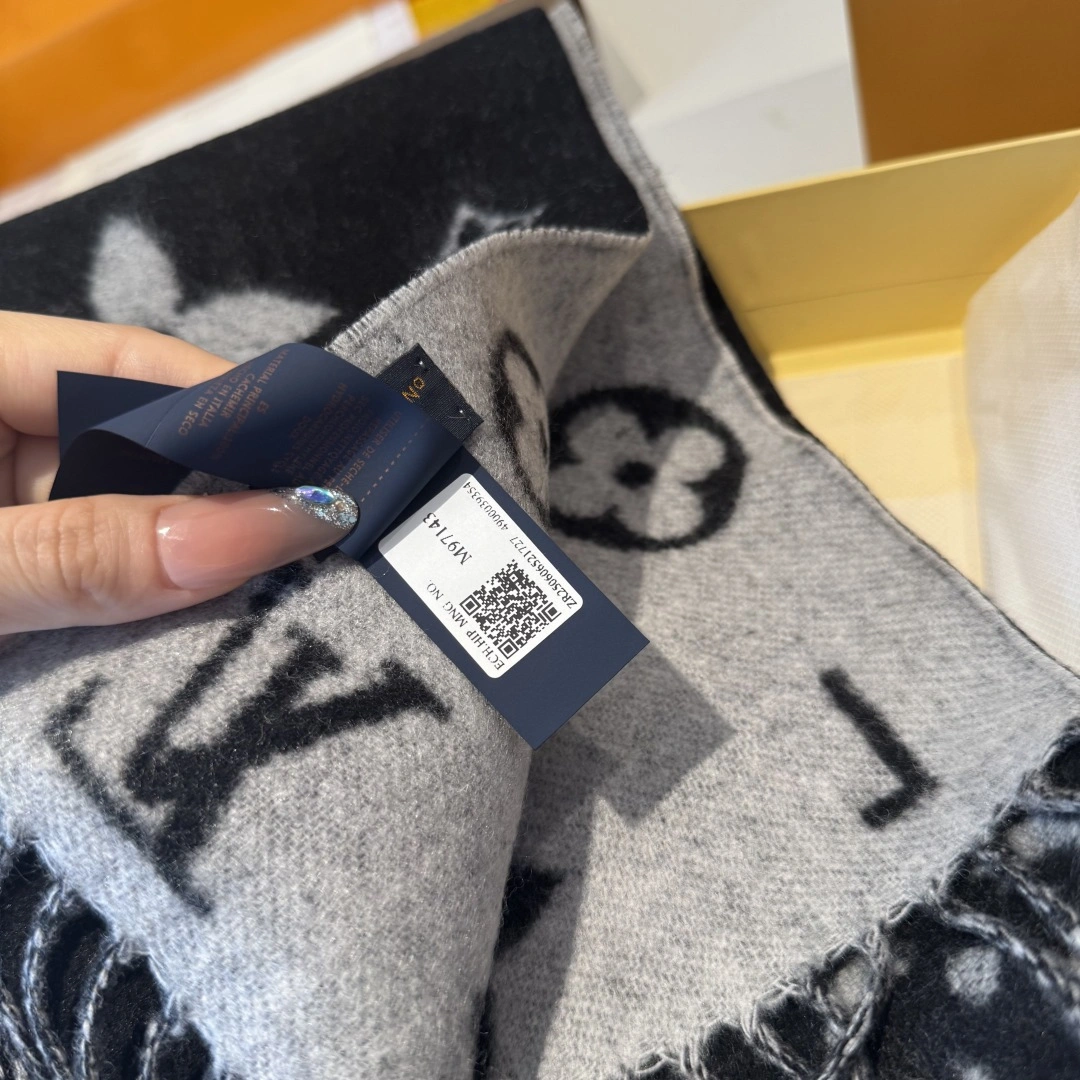 HD--8V cashmere 2Colour item : E-S132K1239-2H