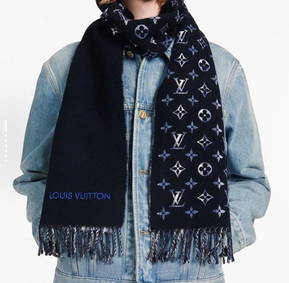 HD--8V cashmere 2colour item:E-S132I1680-2H