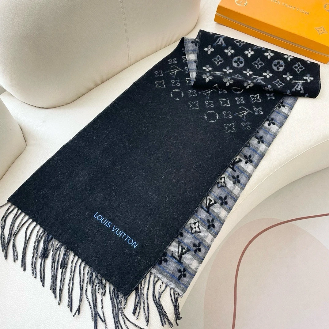HD--8V cashmere 2colour item:E-S132I1680-2H