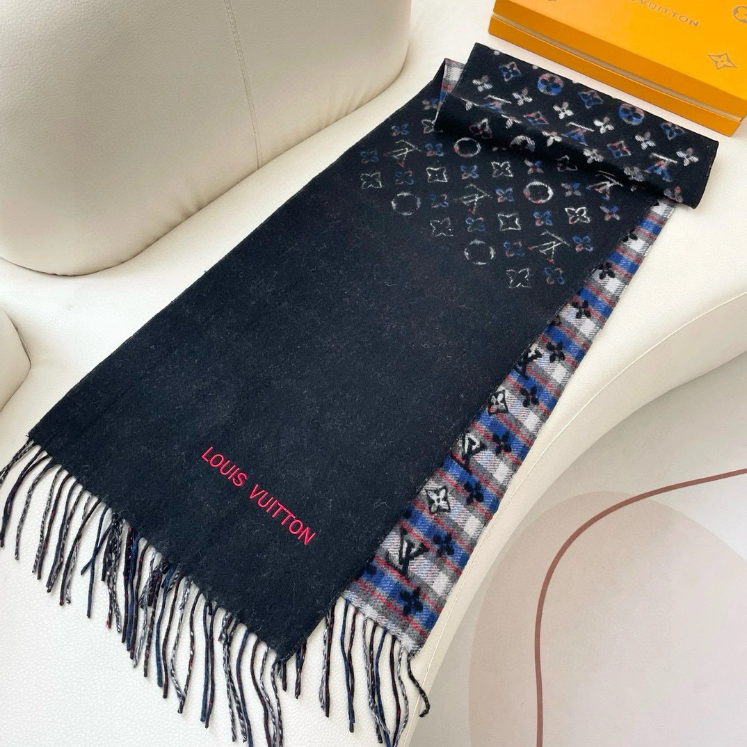 HD--8V cashmere 2colour item:E-S132I1680-2H