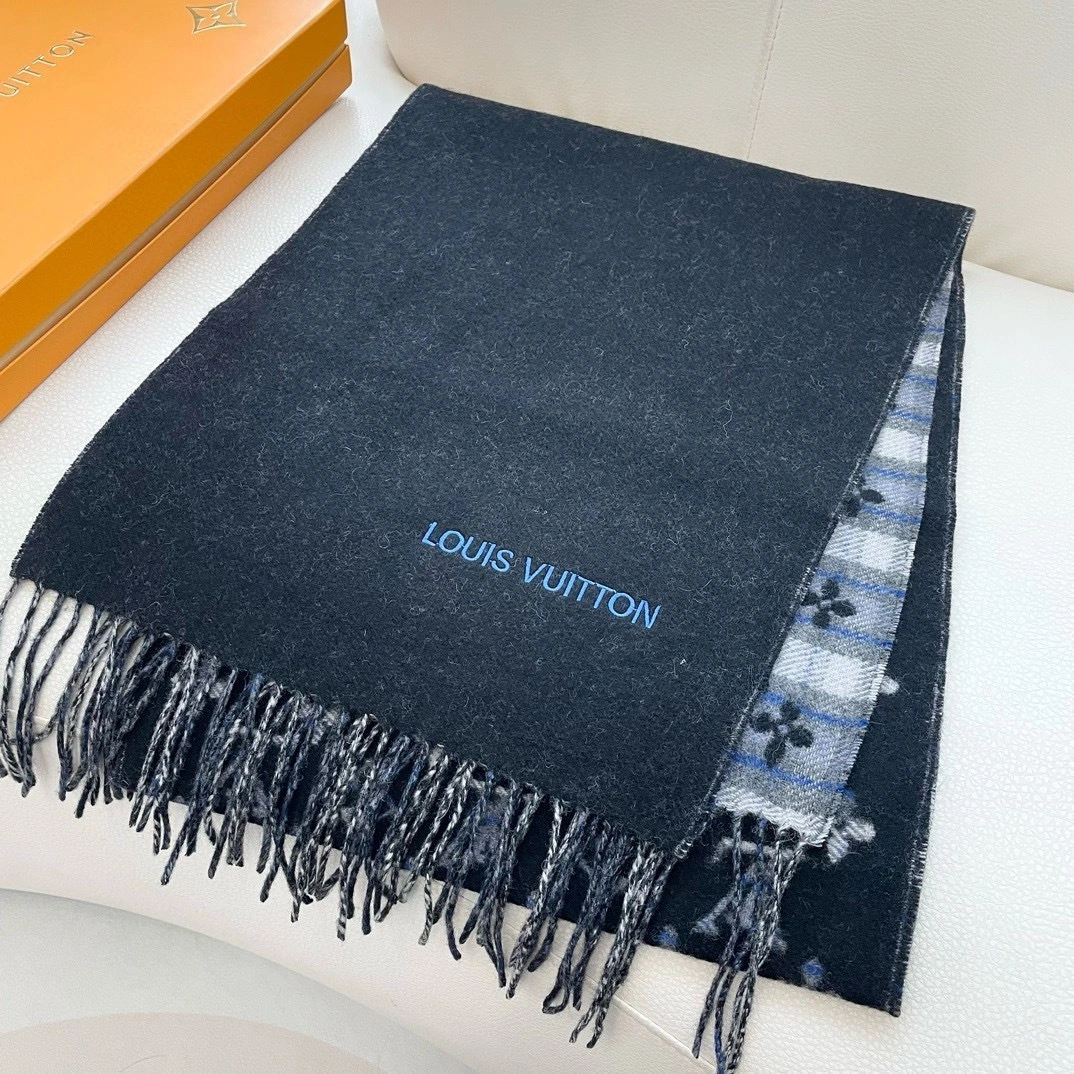 HD--8V cashmere 2colour item:E-S132I1680-2H