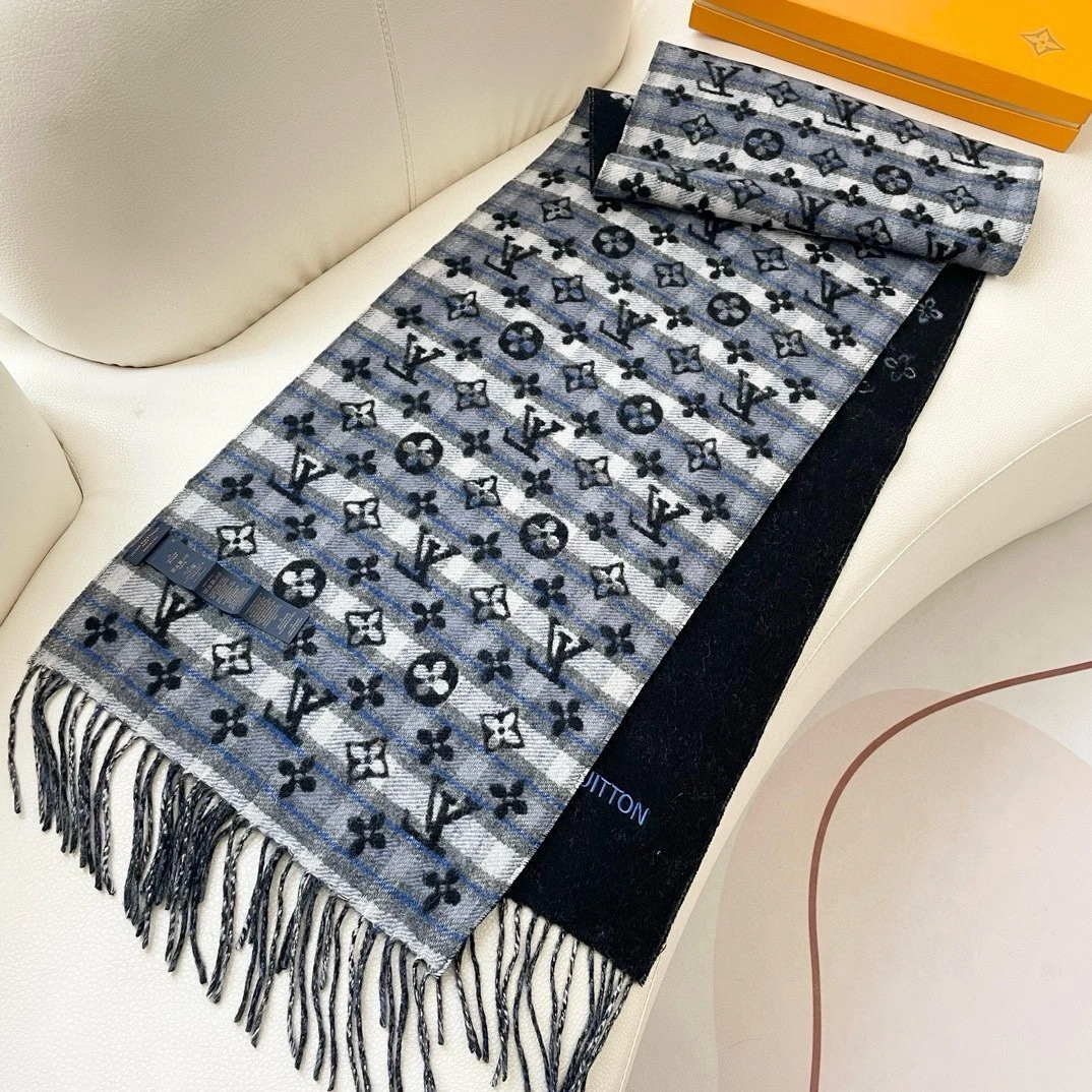 HD--8V cashmere 2colour item:E-S132I1680-2H