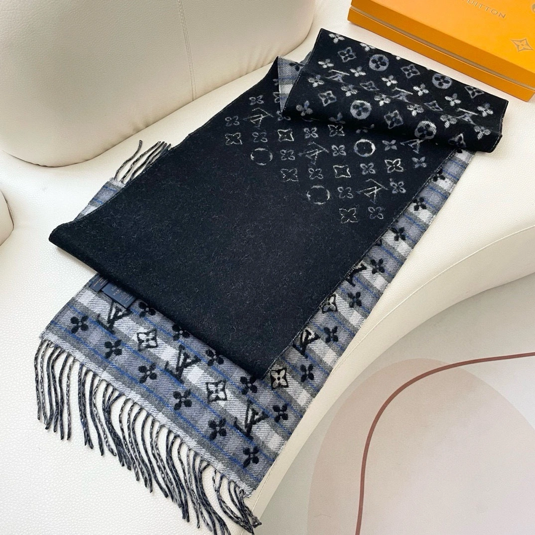 HD--8V cashmere 2colour item:E-S132I1680-2H