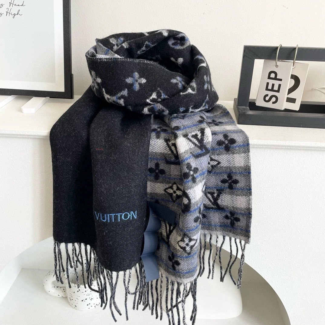 HD--8V cashmere 2colour item:E-S132I1680-2H