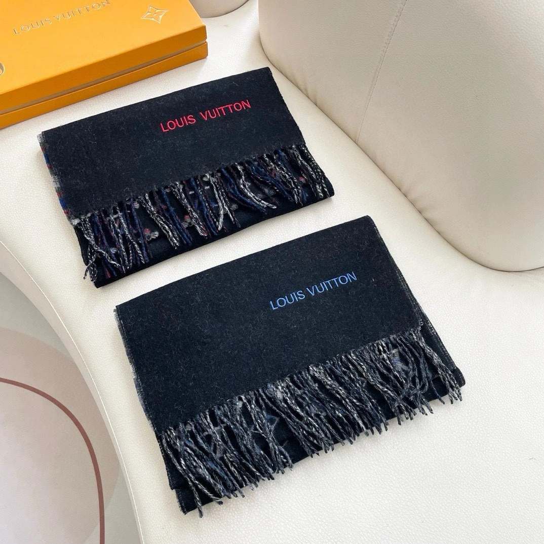HD--8V cashmere 2colour item:E-S132I1680-2H