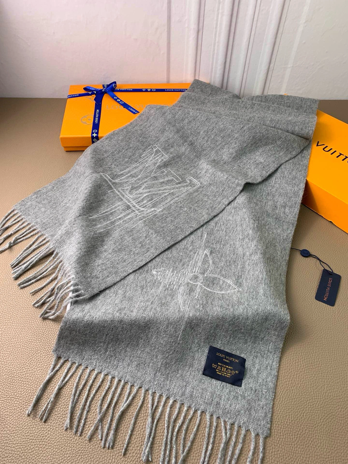 HD--8V cashmere 3colour item:E-S132I09878-3H