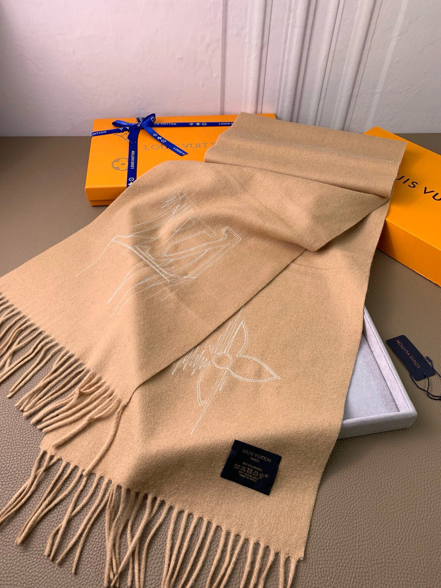HD--8V cashmere 3colour item:E-S132I09878-3H