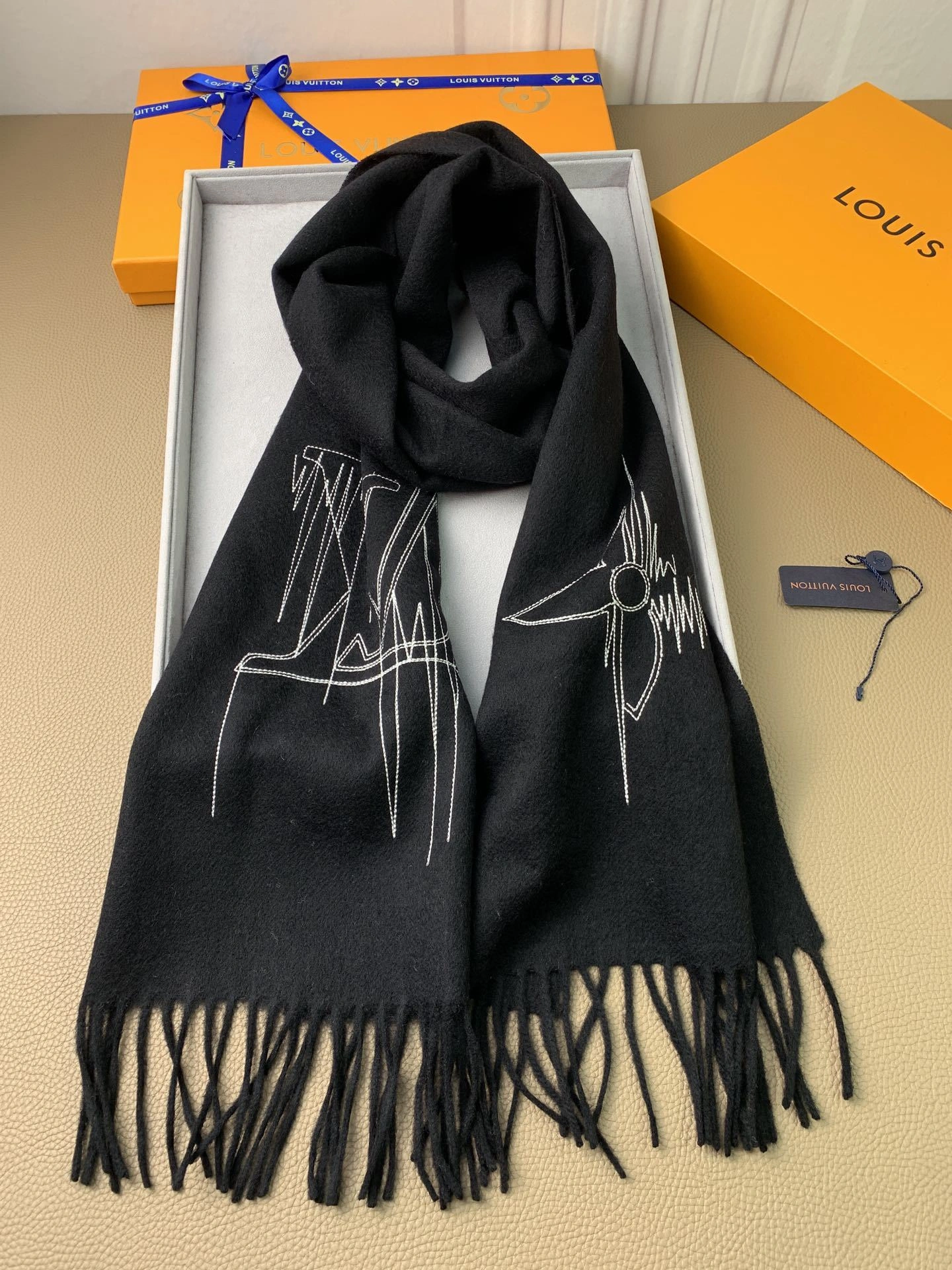 HD--8V cashmere 3colour item:E-S132I09878-3H
