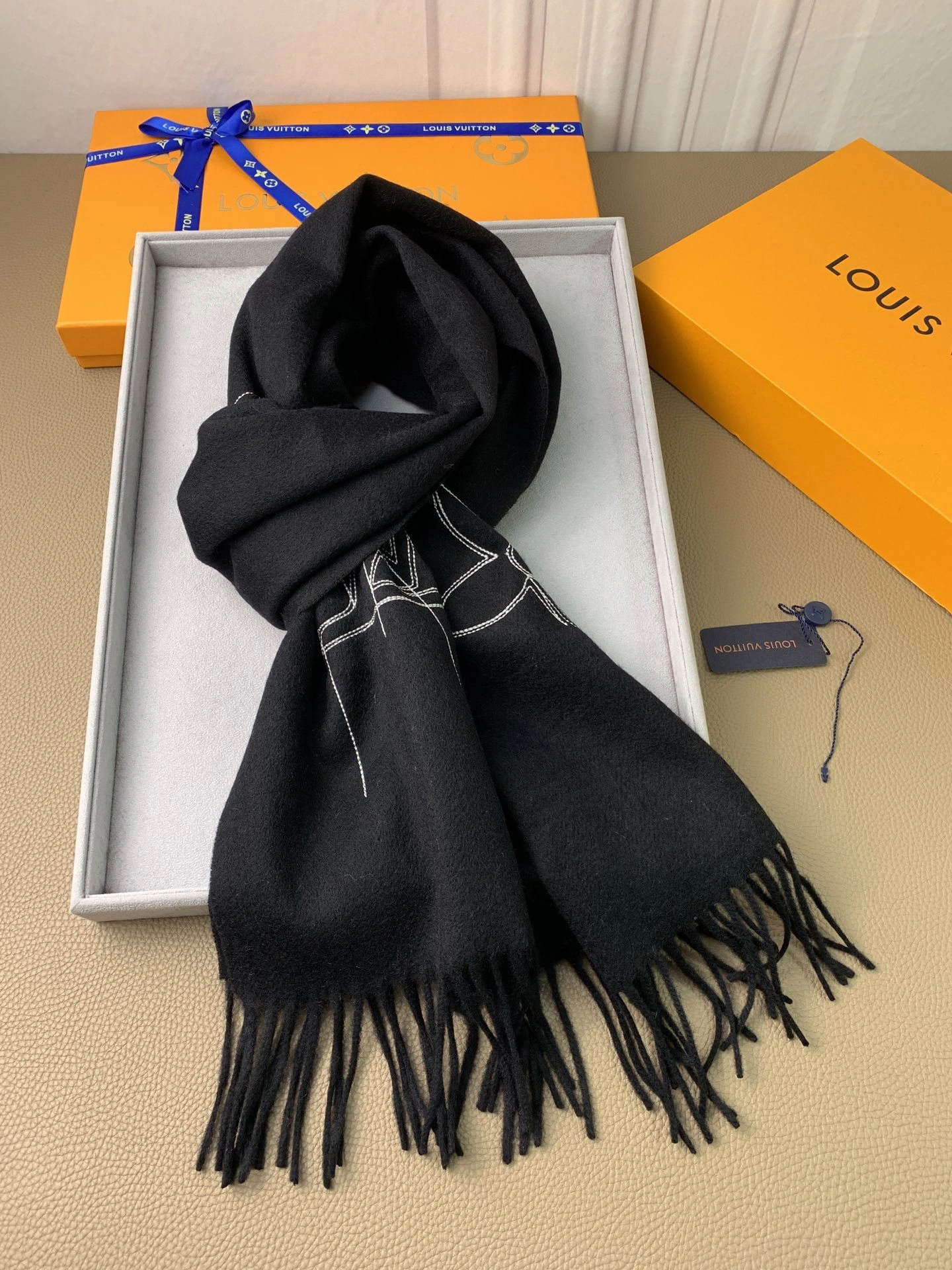 HD--8V cashmere 3colour item:E-S132I09878-3H